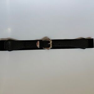 Express elastic belt